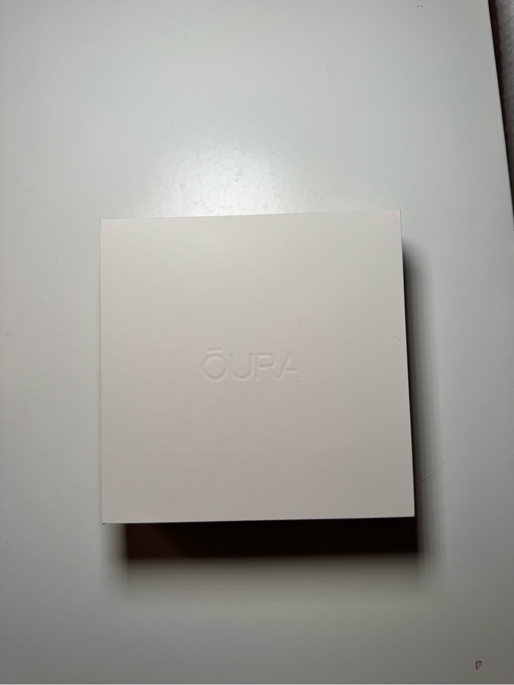 VR Subcategory Identification